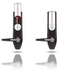 廣州壹圖工業產品設計 專業代理服務的創新引擎